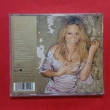 Mariah Carey. Charnbracelet. CD