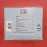 Kenny G. Duotones. CD