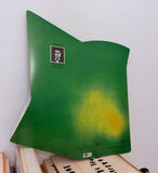 Pescado Rabioso. Artaud. Vinilo