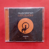Gilles Peterson. Worldwide 2. CD