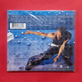 Sisqo. Return Of Dragon. CD