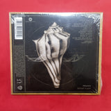 Robert Plant. And The Sensational Space Shifters. CD