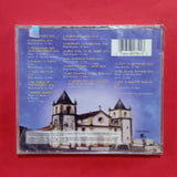 Men At Work. Brazil. CD