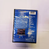 Bruce Springsteen The E Street Band. Live In New York City