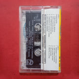 Horacio 'Pueblo' Guarany. Recital Luna Park 1984. Primera Parte. Casette