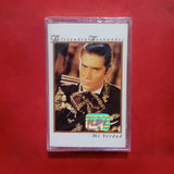 Alejandro Fernández. Mi Verdad. Casette
