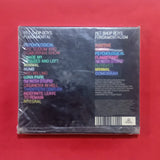 Pet Shop Boys. Fundamental. CD