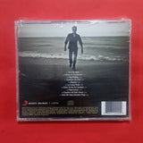 Marc Anthony. 3.0. CD
