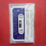 Orquesta Juan D'arienzo. La Cumparsita. Casette