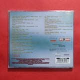 De Lo Nuestro Lo Mejor. Vol 2. CD