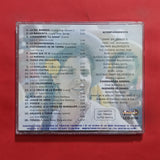 Enriqueta Ulloa. Costumbres De Mi Tierra. CD