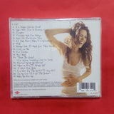Shania Twain. Up! CD