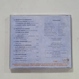 Orquesta Vitamina Brass. CD