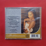 The Best Of Toni Braxton. CD
