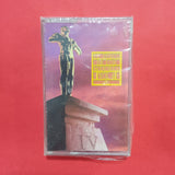El Disco De Los Mejores Vol 4. Casette