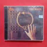 Kiss. Music From. "The Elder"