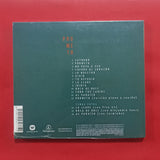 Pablo Alborán. Prometo. Versión Especial. CD