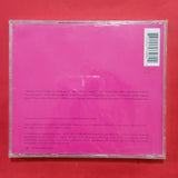 Boyzone. Were We Belong. CD
