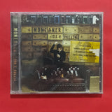 Ricardo Montaner. Ida Y Vuelta. CD