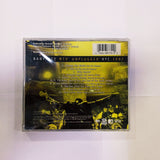 Babyface. MTV Unplugged NYC 1997