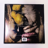 Slipknot. 5: The Gray Chapter