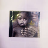 Dr. Alban Born In Africa
