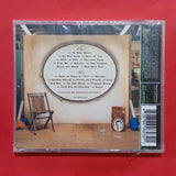Foo Fighters. In Your Honor. CD