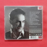 Vicentico. 5. CD