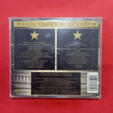 Luis Cobos. Oscars. CD