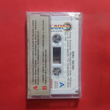 Hiru Hicho. Los Sonidos De Nuestra Identidad. Cassette