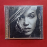 Mandy Moore. CD