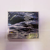 AudiosLave. Out Of Exile