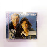Carpenters. Icon