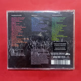 Pet Shop Boys. Pandemonium. CD