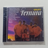 Grupo Ternura. CD