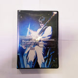 Bryan Adams. Live At Slane Castle