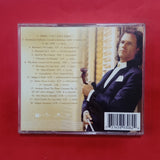 André Rieu. Dreaming. CD