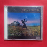 Pink Floyd. A Collection Of Great Dance Songs. CD
