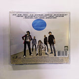 Aerosmith. Music From Another Dimension