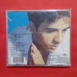 Luis Fonsi. Amor Secreto. CD