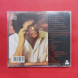Pablo Milanes. Querido Pablo. CD