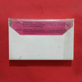 Anthony Ventura. And His Orchestra. Tender Moments. Cassette