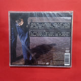 Eros Ramazzotti. Calma Aparente. CD + DVD