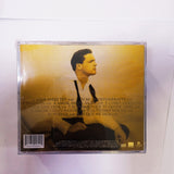 Luis Miguel. Mis Romances