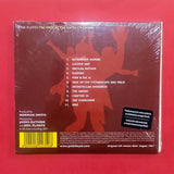 Pink Floyd. The Piper At The Gates Of Dawn. CD