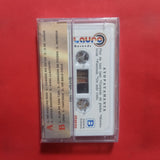 Ayopayamanta. Un Solo Cielo. Cassette