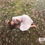 Olivia Rodrigo. You Seem Pretty Sad For A Girl So In Love. Vinilo