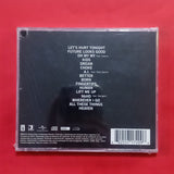 Onerepublic. Oh My My. CD