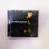 Alicia Keys. Songs In A Minor