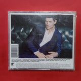 Michael Bublé. CD